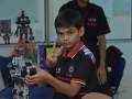Tn UKM 6732